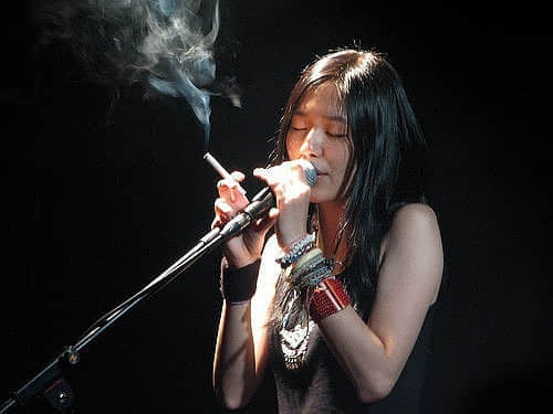 阅读的力量：塑造女人不同的人生轨迹