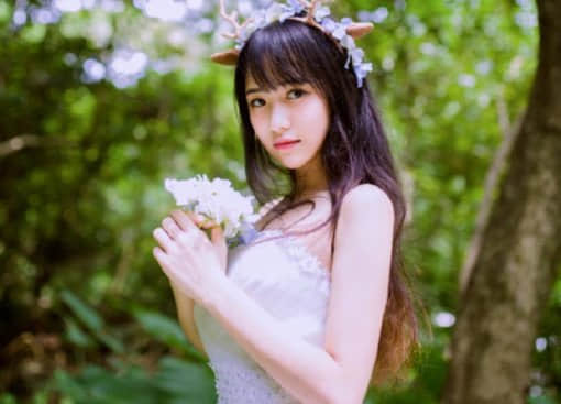 耐心，生活的必修课