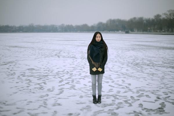 形容时间过得很快的优美句子 形容时间过得很快的优美句子