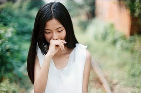心灵鸡汤精选语录