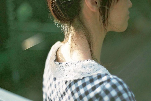 悲伤的让人心疼的句子 悲伤的让人心疼的句子