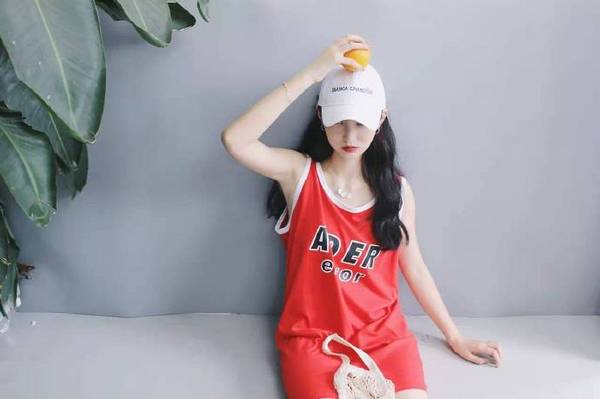 表达心情不好的微信心情句子 表达心情不好的微信心情句子