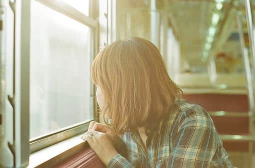 卓越者无论身处何境皆能绽放光芒