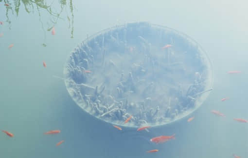 岁月流转，我绝不愿意成为那样的婆婆