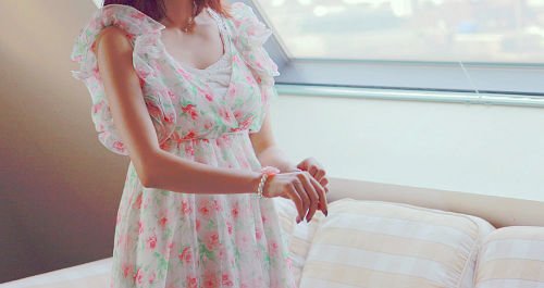 QQ说说伤心的一句话