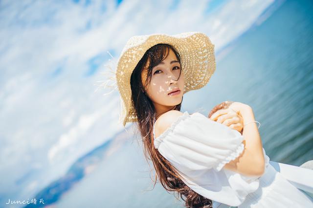 爱情里受伤难过的说说心情 爱情里受伤难过的说说心情