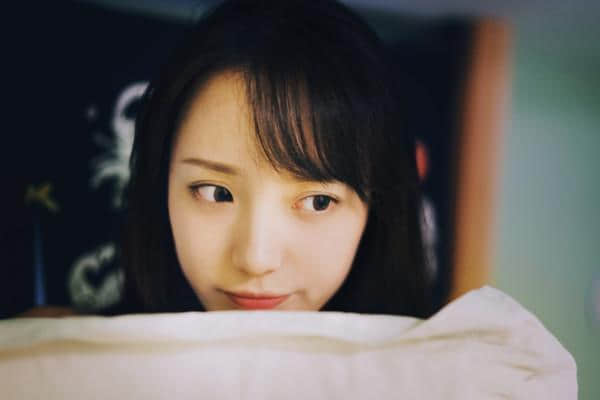 激励人生：忙碌不是理由，只是借口