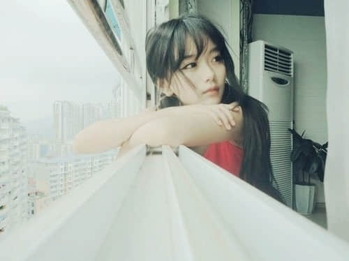 前行者的足迹：跌倒，只为走得更远