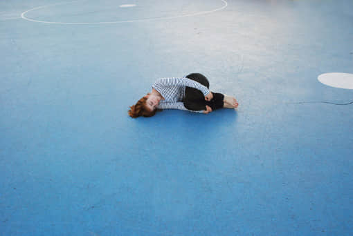 幸福女人的特质 幸福女人的特质