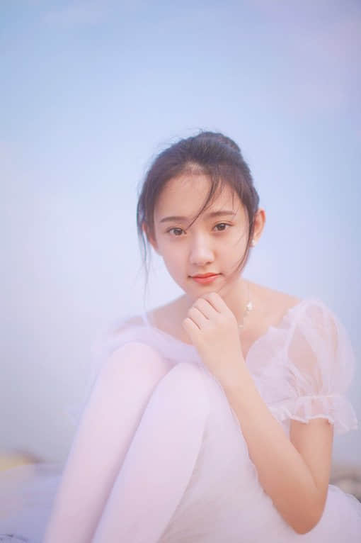 QQ空间悲伤的爱情句子
