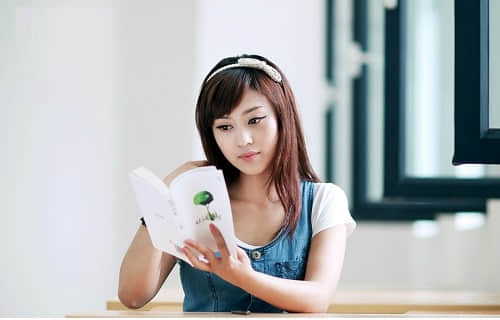 智慧女性:生活与优雅并存 智慧女性:生活与优雅并存