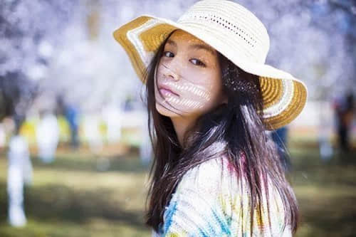 唯美伤感的句子短句 唯美伤感的句子短句