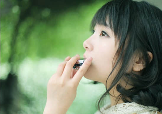 步入婚姻，如何避免失望的困扰？
