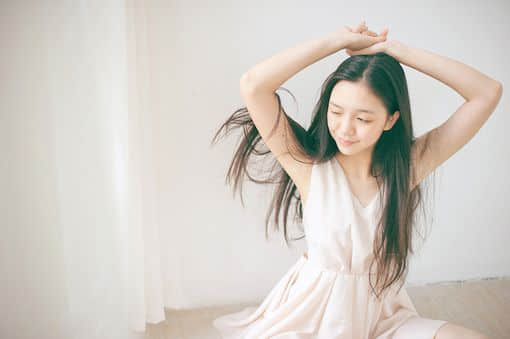 在平凡的生活中寻觅诗意 在平凡的生活中寻觅诗意