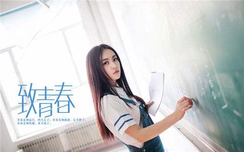 毕业季离别的句子 毕业季离别的句子