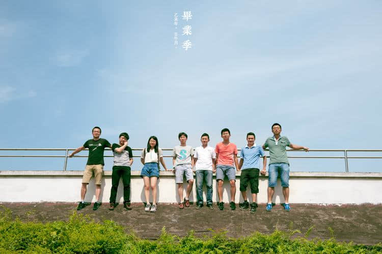 毕业季青春的句子 毕业季青春的句子