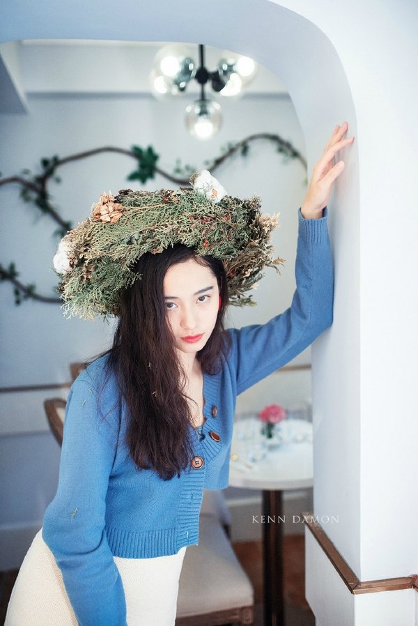 微信朋友圈唯美的伤感爱情句子 微信朋友圈唯美的伤感爱情句子