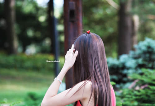 我不是不会难过,只是不习惯脆弱 我不是不会难过,只是不习惯脆弱