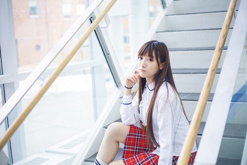 朋友圈晚安的句子 朋友圈晚安的句子