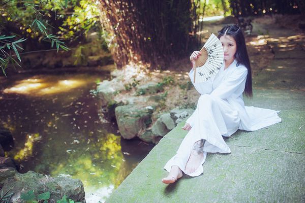 微信朋友圈正能量治愈系经典句子
