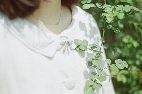 女生励志格言精选