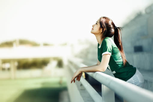 描述婚姻幸福的唯美句子