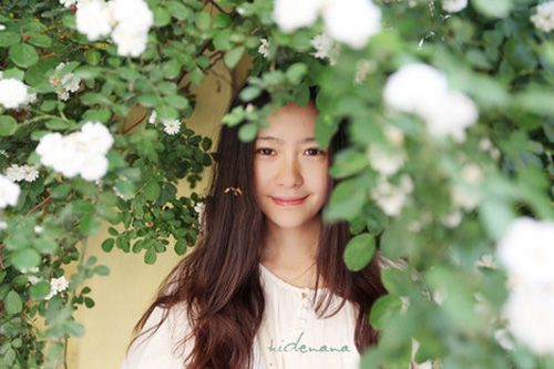人生感悟爱情智慧，28句经典话语