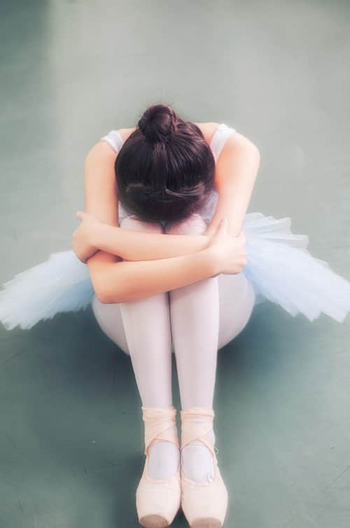 中学生激励自己坚持的话 中学生激励自己坚持的话