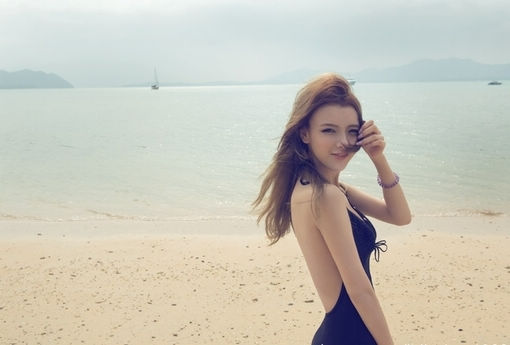 如果爱情愿意,我可以不再出现,如果你愿意。 如果爱情愿意,我可以不再出现,如果你愿意。