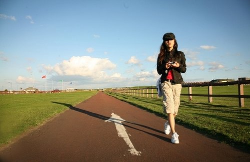 女生伤感痛心的句子说说