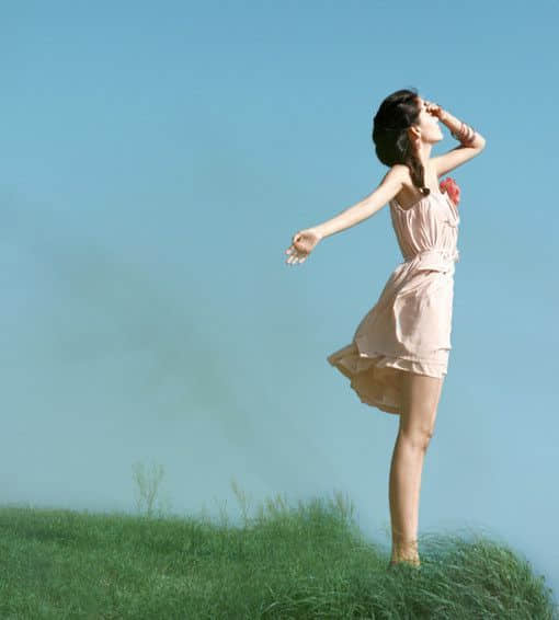 唯美伤感催泪爱情句子