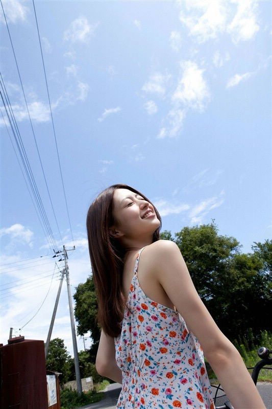 心情不好女生的句子 心情不好女生的句子