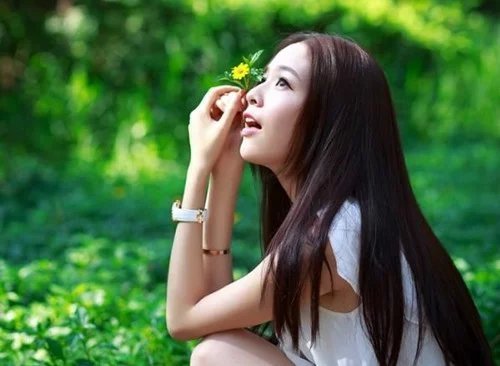 感觉他不在乎我了句子 感觉他不在乎我了句子