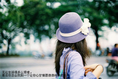 比较绝望的句子 比较绝望的句子