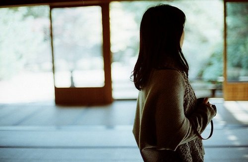 关于希望的唯美句子 关于希望的唯美句子