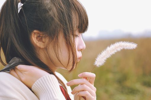 精选关于希望的语录汇编