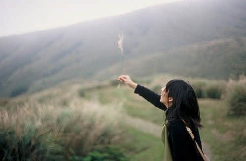 生活琐碎中的温馨