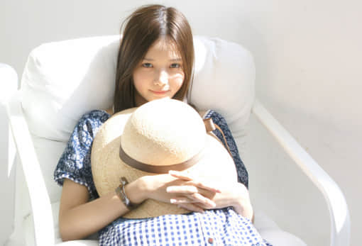 人生感慨句子说说心情