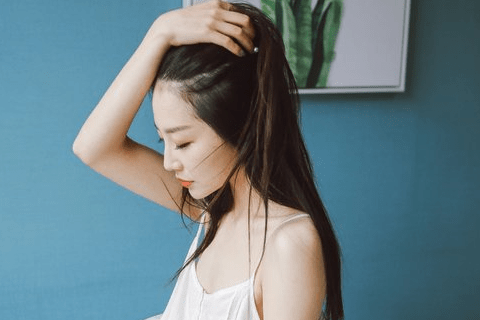 朋友圈简短精辟的人生句子