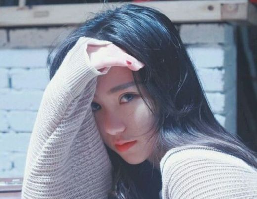 小清新好听的句子说说心情 人生无完美,曲折亦风景