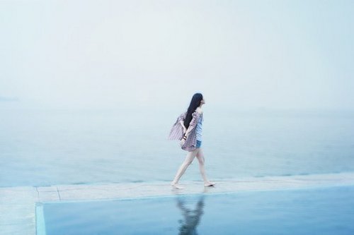 你是我心口的伤口,总是在跳动的心脏让伤口无法愈合 你是我心口的伤口,总是在跳动的心脏让伤口无法愈合
