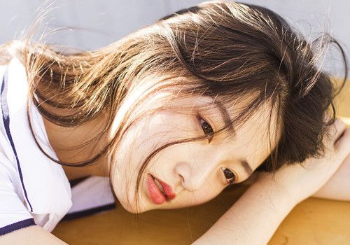 女生QQ签名伤感语录精选