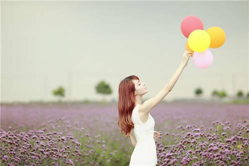 想念一个人的句子短句 想念一个人的句子短句