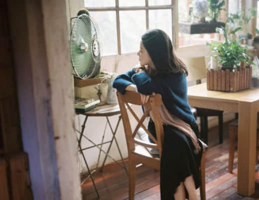 富有文采诗意的句子 富有文采诗意的句子