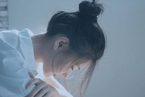 回忆那些租房岁月的艰辛与成长