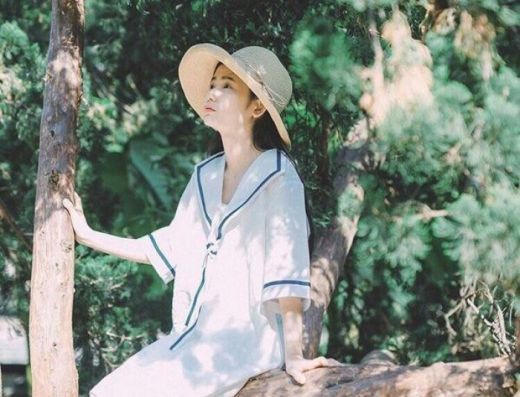 内心迷茫伤感的爱情句子 内心迷茫伤感的爱情句子