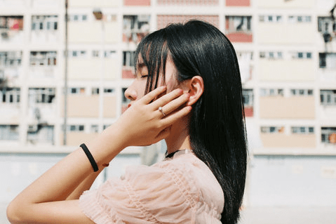 巧妙的销售策略