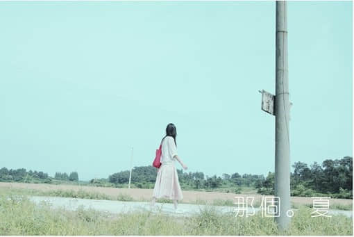 有时候,明知道没路了,却还要前行,因为习惯了 有时候,明知道没路了,却还要前行,因为习惯了