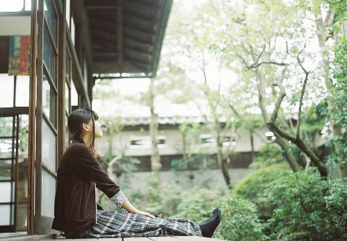 人生感悟：简短而深刻的语录集锦