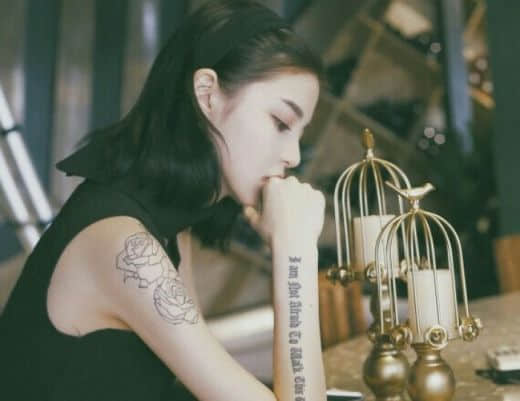 人生经典正能量的励志短句 人生经典正能量的励志短句